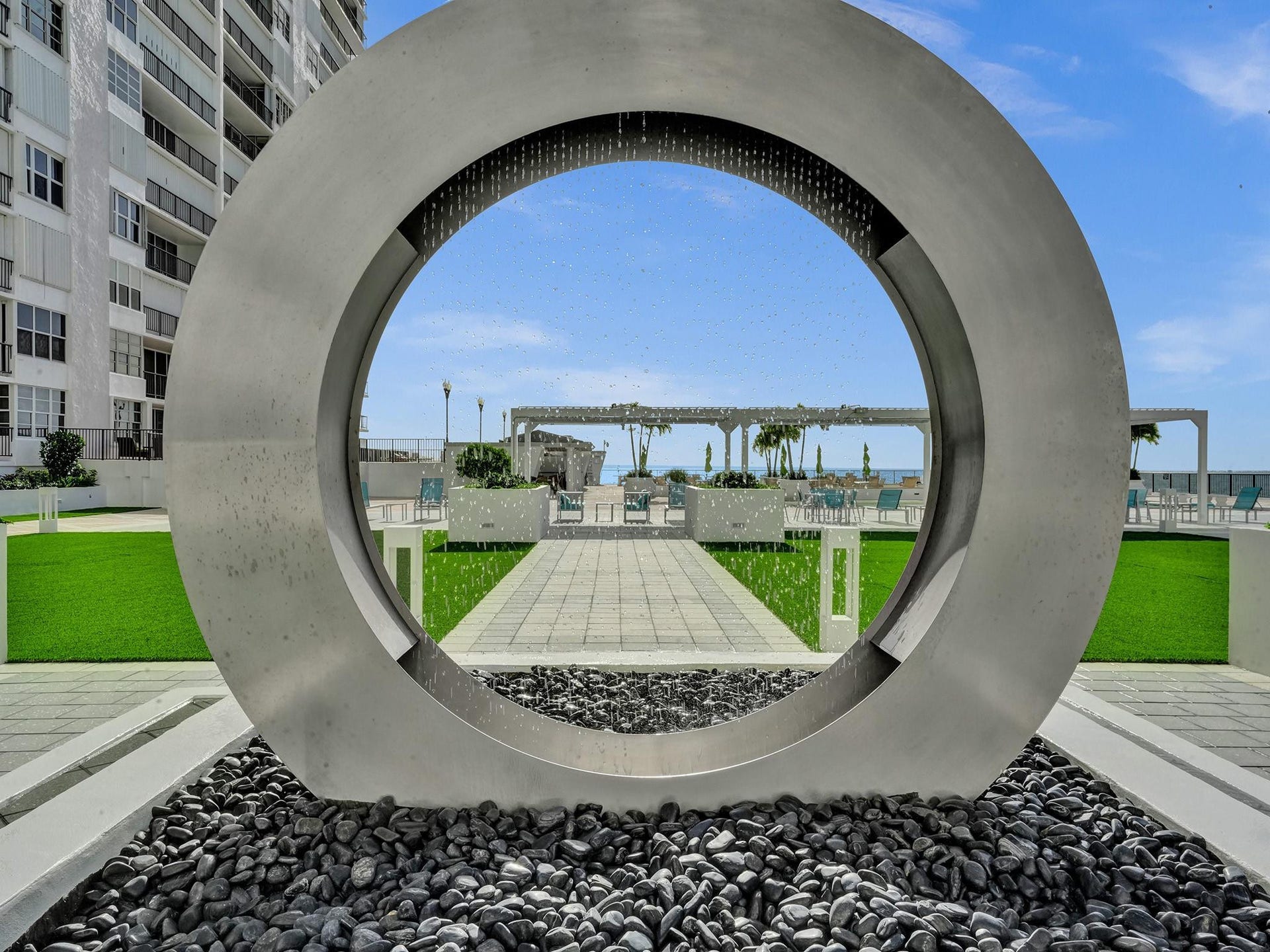 4280 Galt Ocean Drive, #25H, Fort Lauderdale, Fort Lauderdale, FL 33308