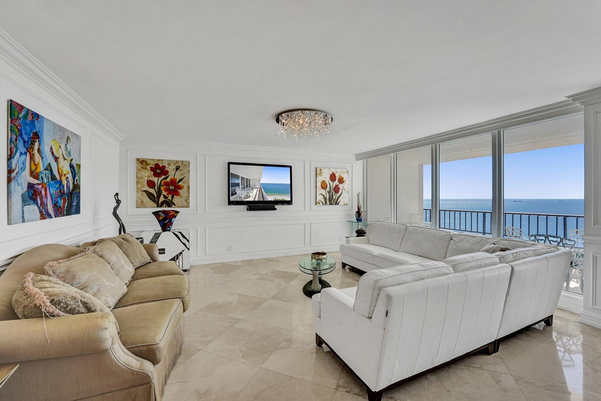 4280 Galt Ocean Drive, #25H, Fort Lauderdale, Fort Lauderdale, FL 33308
