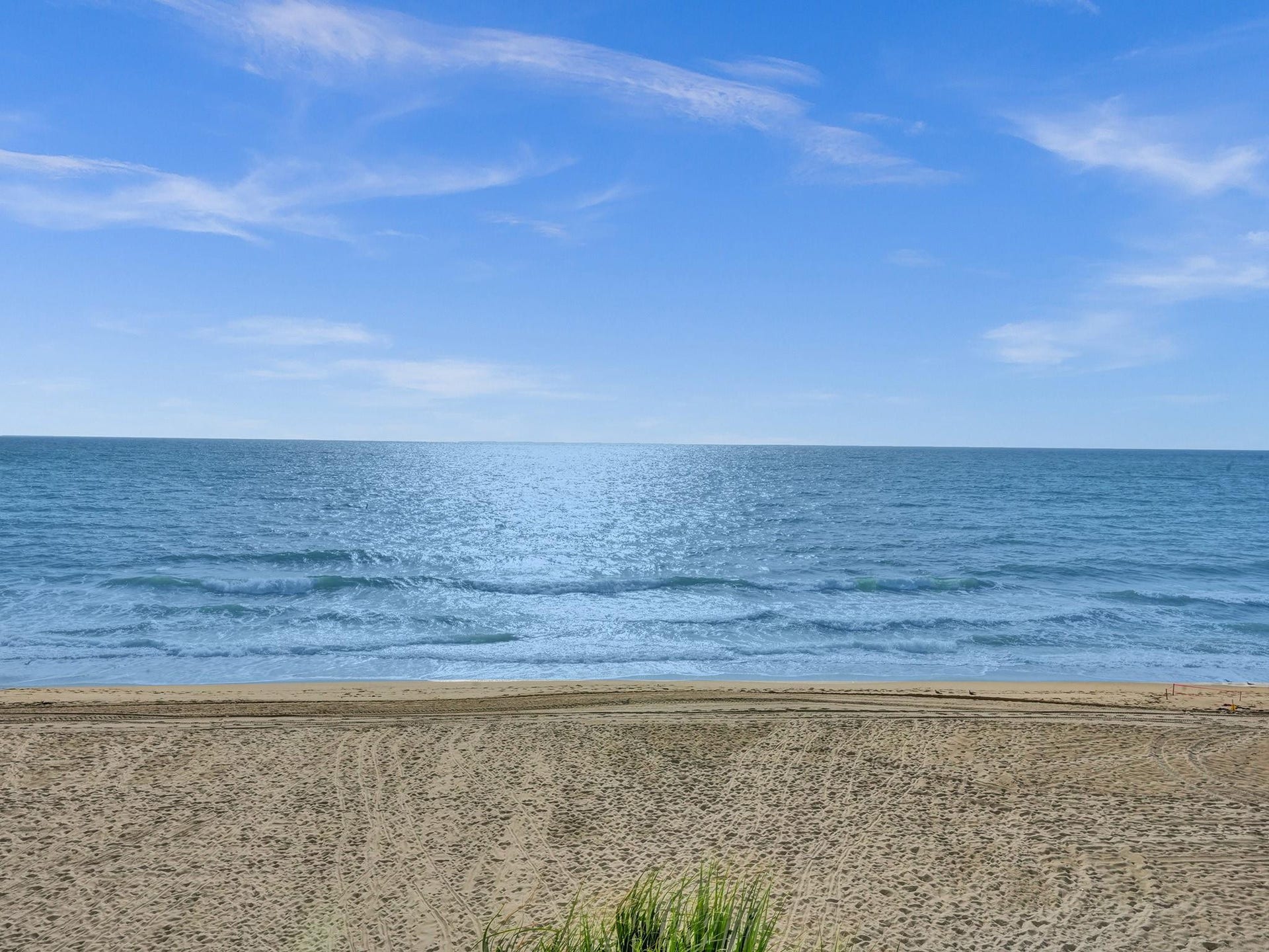 4280 Galt Ocean Drive, #25H, Fort Lauderdale, Fort Lauderdale, FL 33308