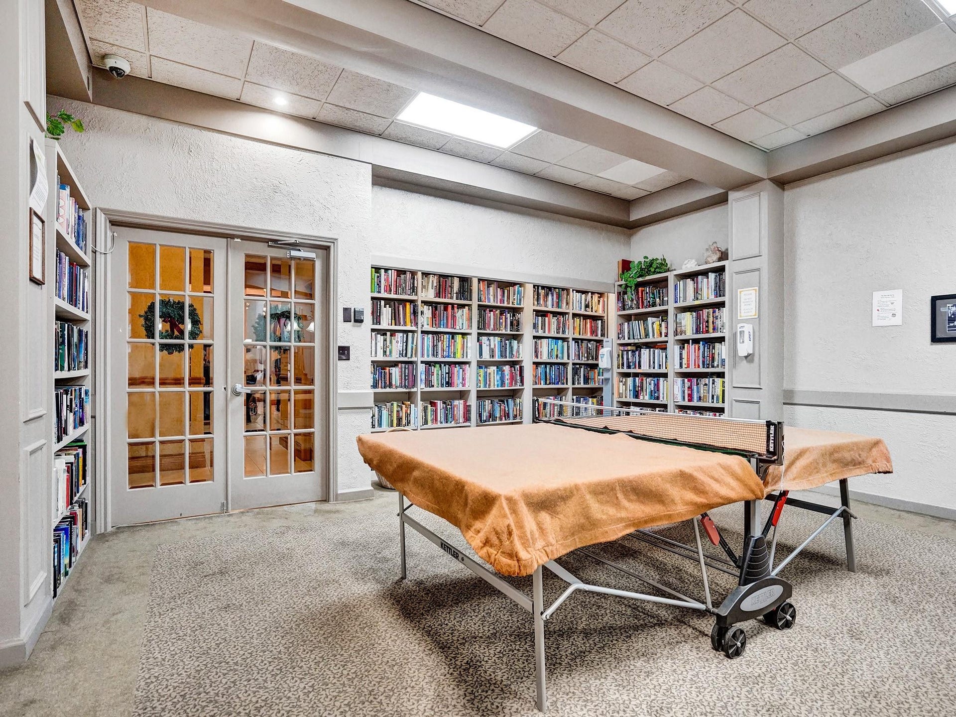 4280 Galt Ocean Drive, #25H, Fort Lauderdale, Fort Lauderdale, FL 33308