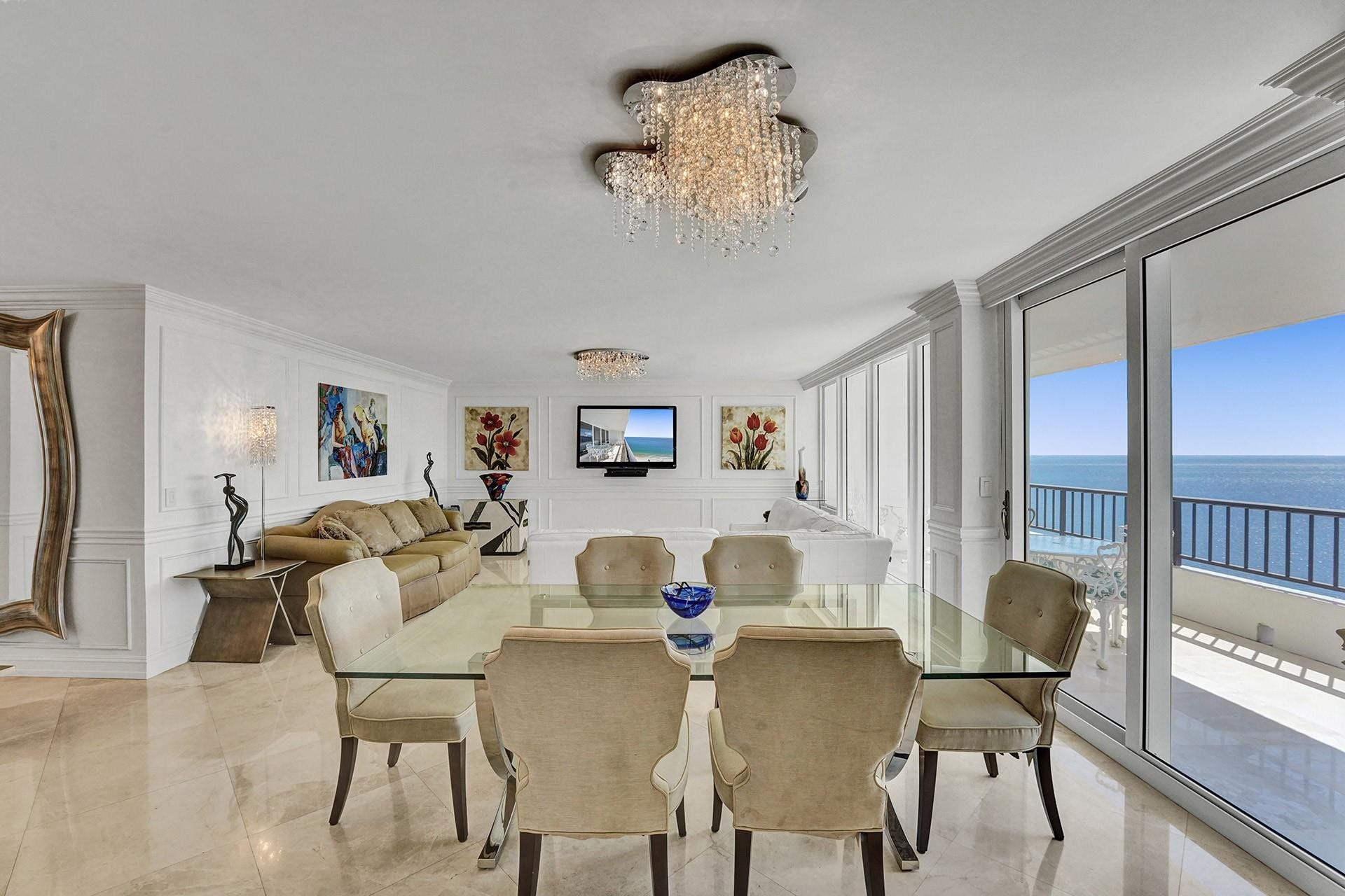 4280 Galt Ocean Drive, #25H, Fort Lauderdale, Fort Lauderdale, FL 33308