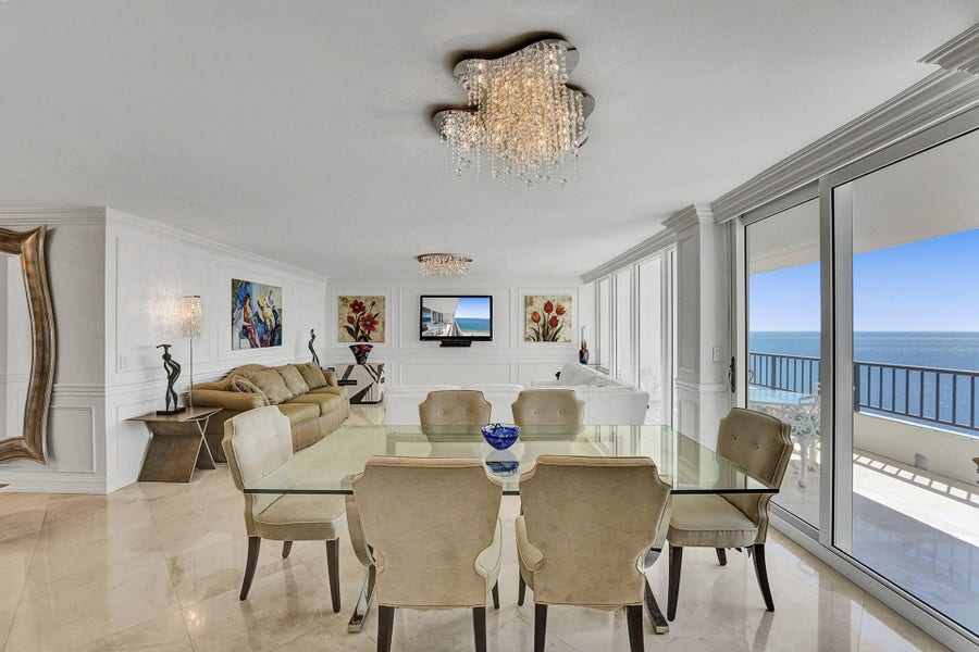 Property photo for 4280 Galt Ocean Drive, #25H, Fort Lauderdale, FL