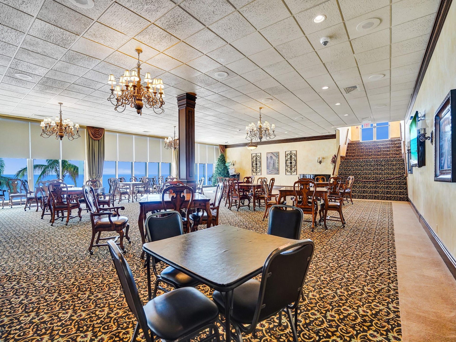 4280 Galt Ocean Drive, #25H, Fort Lauderdale, Fort Lauderdale, FL 33308