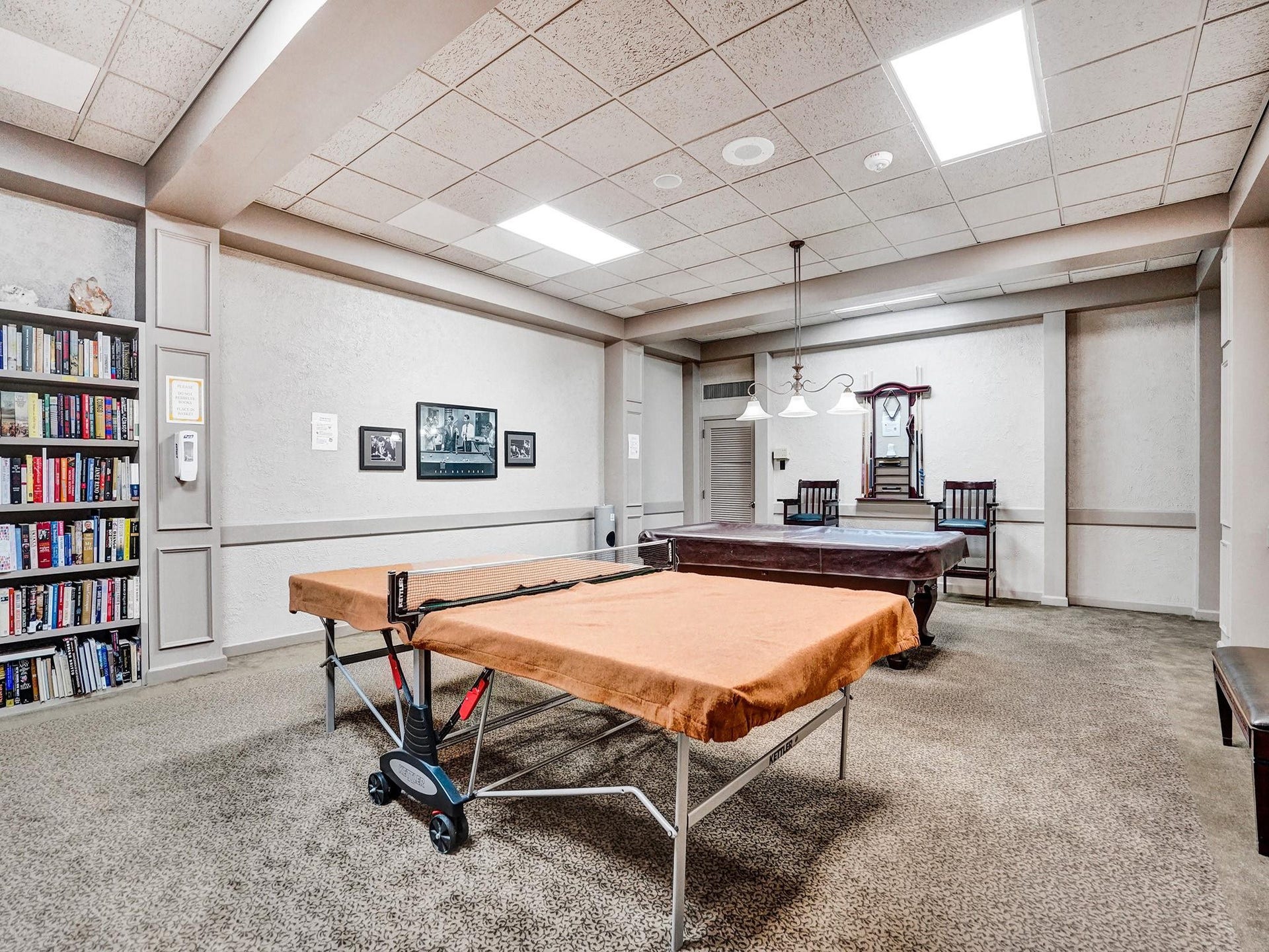 4280 Galt Ocean Drive, #25H, Fort Lauderdale, Fort Lauderdale, FL 33308