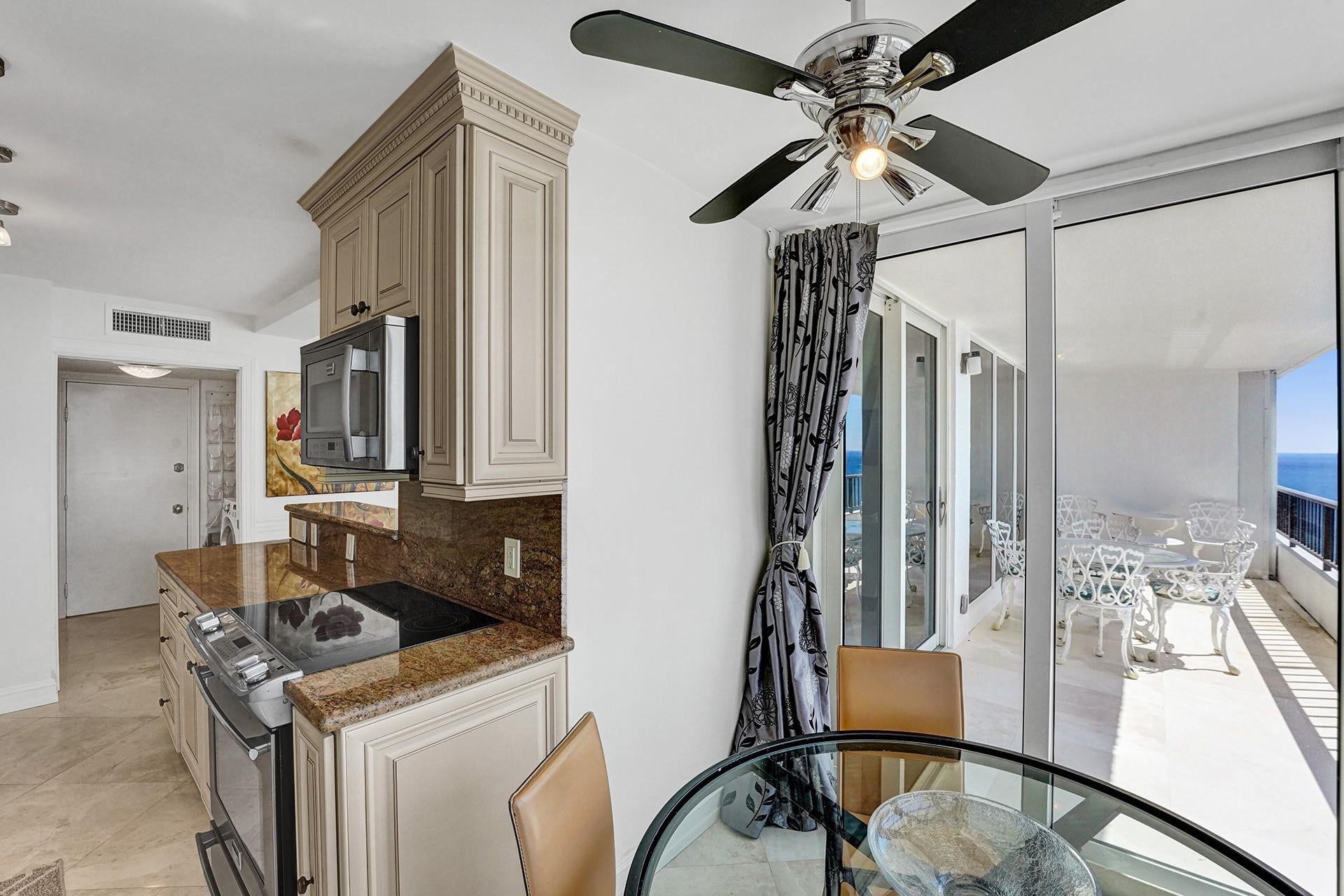 4280 Galt Ocean Drive, #25H, Fort Lauderdale, Fort Lauderdale, FL 33308