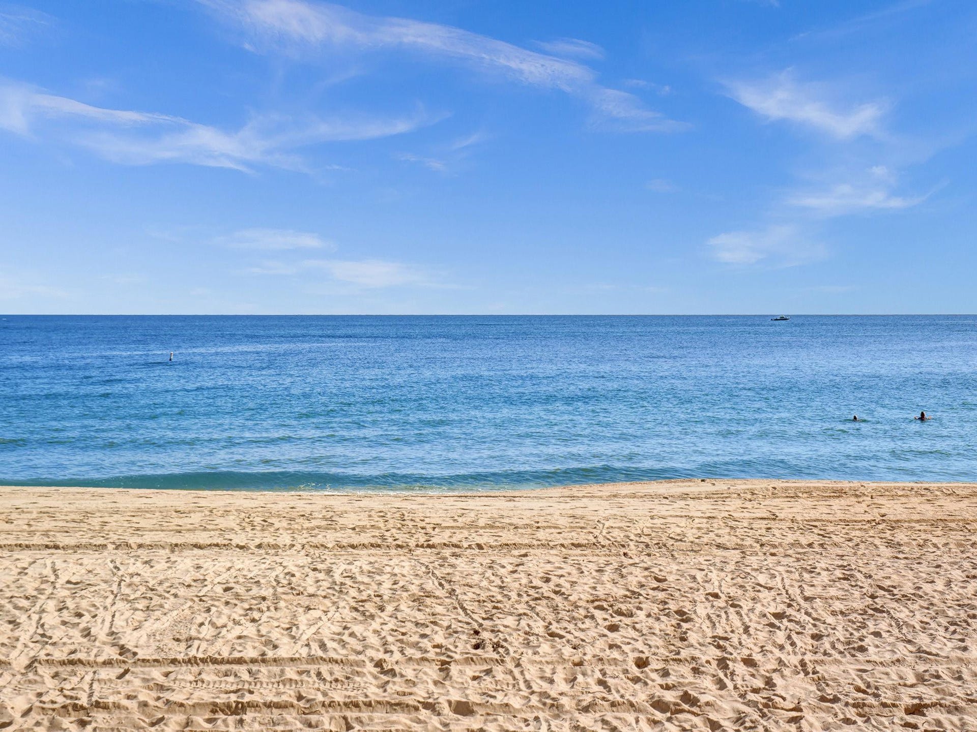 4280 Galt Ocean Drive, #25H, Fort Lauderdale, Fort Lauderdale, FL 33308