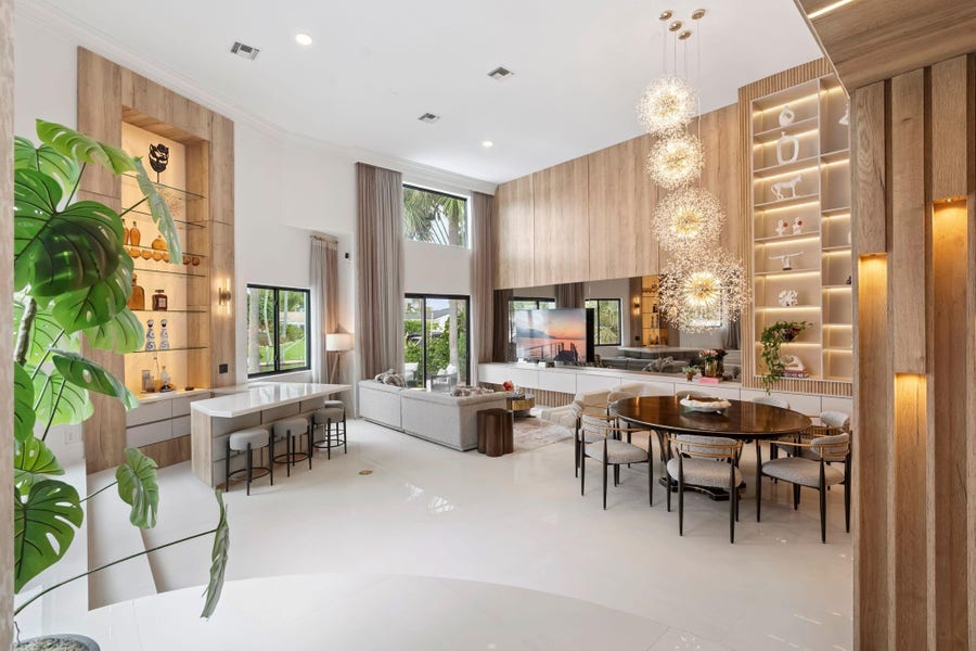 Property photo for 2651 NE 22nd Court, Pompano Beach, FL