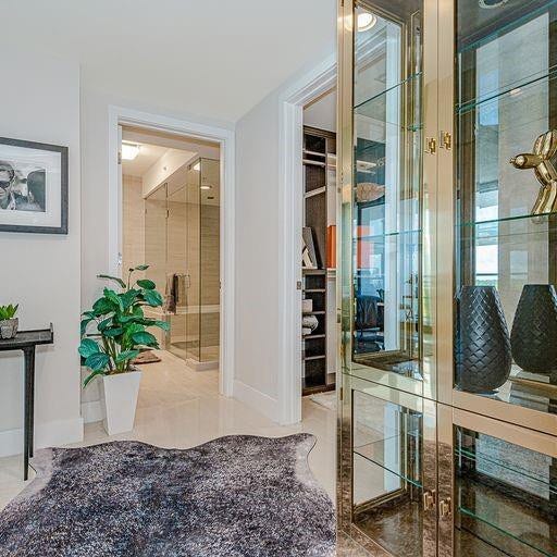 Property photo for 1180 N Federal Highway, #1103, Fort Lauderdale, FL