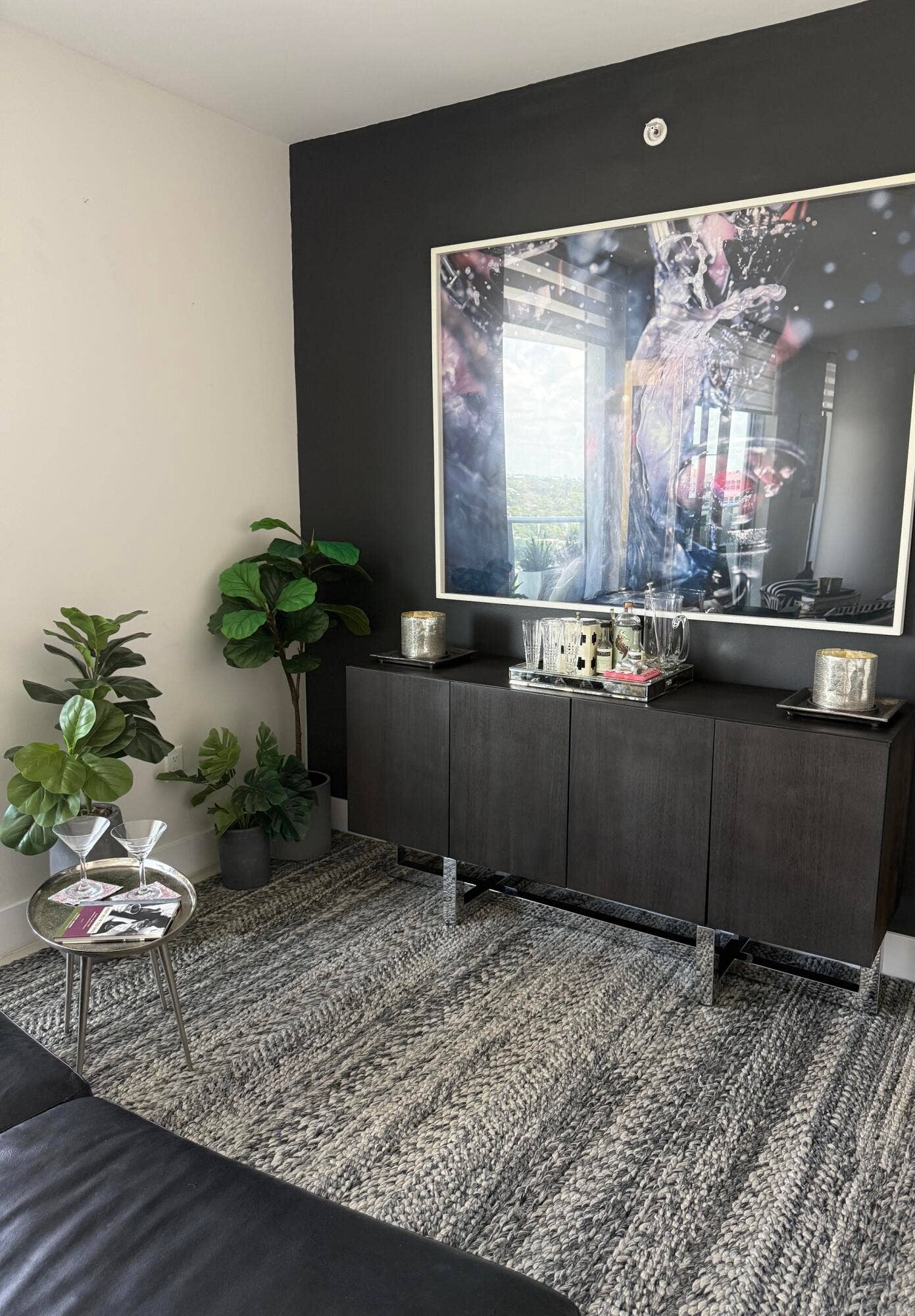 Office/Den