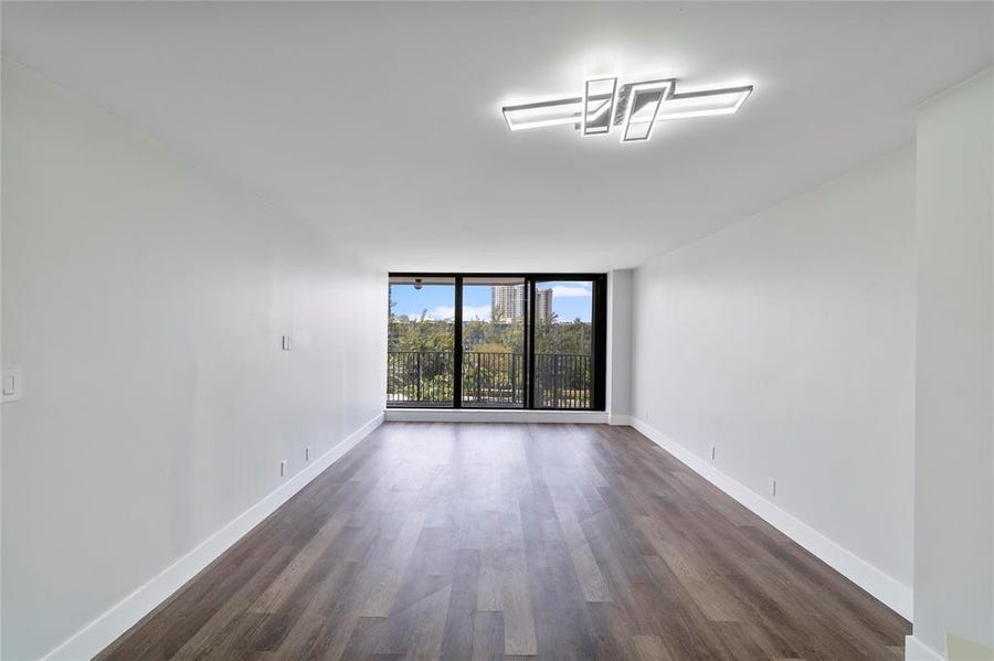 Property photo for 300 Three Islands Boulevard, #306, Hallandale Beach, FL