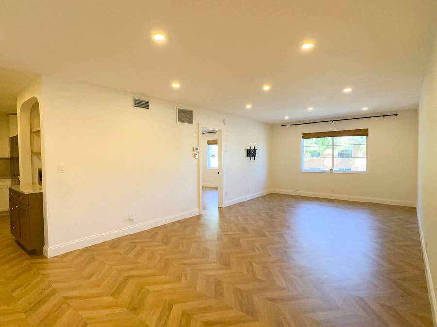 Property photo for 9 NE 19th Court, #211C, Wilton Manors, FL