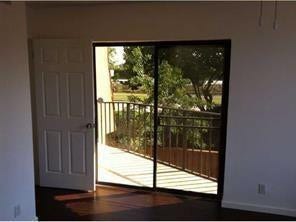 8117 Severn Drive, #C, Boca Raton, Boca Raton, FL 33433 8117 Severn Drive, #C, Boca Raton, Boca Raton, FL 33433