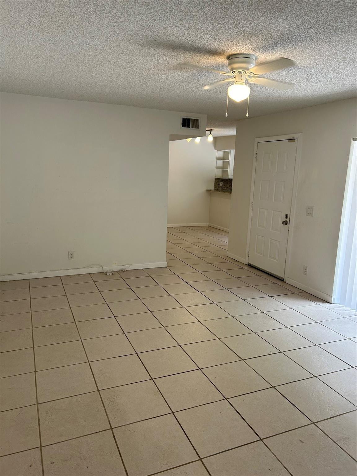 8117 Severn Drive, #C, Boca Raton, Boca Raton, FL 33433 8117 Severn Drive, #C, Boca Raton, Boca Raton, FL 33433