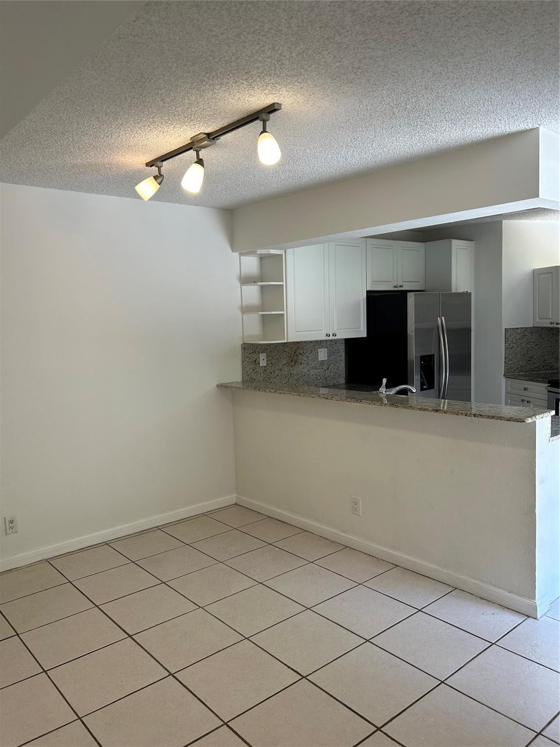 8117 Severn Drive, #C, Boca Raton, Boca Raton, FL 33433 8117 Severn Drive, #C, Boca Raton, Boca Raton, FL 33433