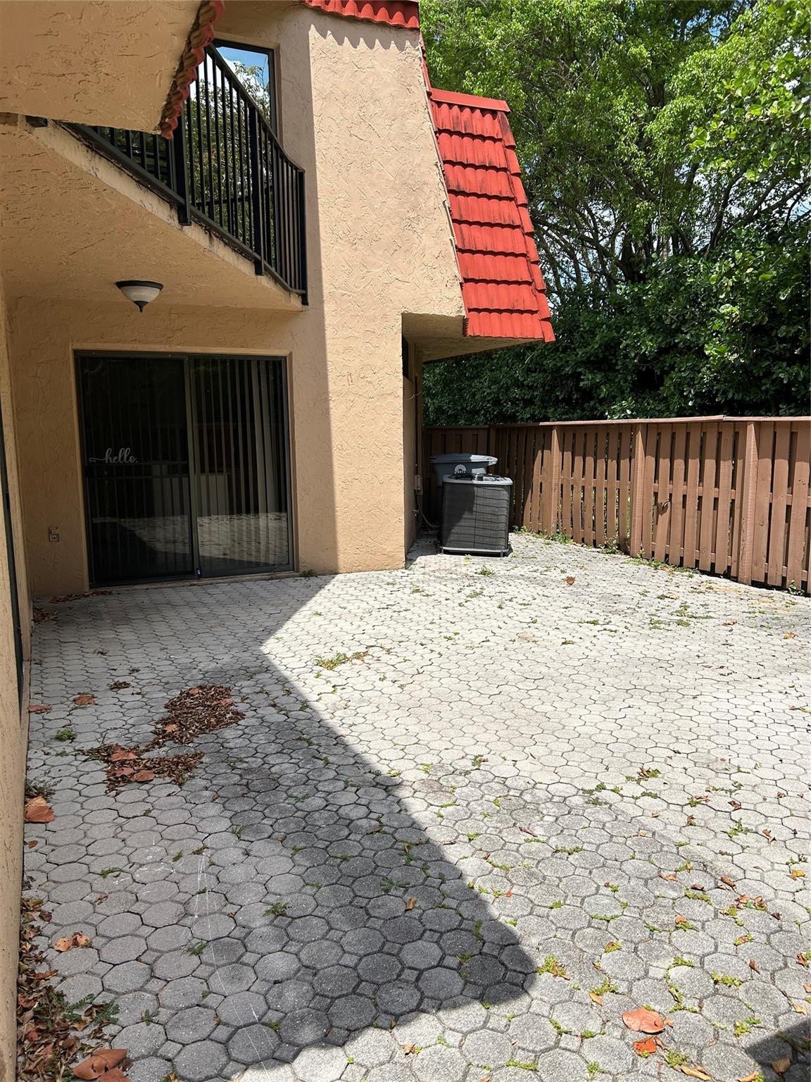 8117 Severn Drive, #C, Boca Raton, Boca Raton, FL 33433 8117 Severn Drive, #C, Boca Raton, Boca Raton, FL 33433