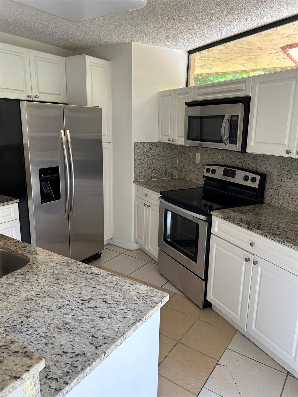 8117 Severn Drive, #C, Boca Raton, Boca Raton, FL 33433 8117 Severn Drive, #C, Boca Raton, Boca Raton, FL 33433