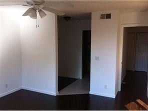 8117 Severn Drive, #C, Boca Raton, Boca Raton, FL 33433 8117 Severn Drive, #C, Boca Raton, Boca Raton, FL 33433