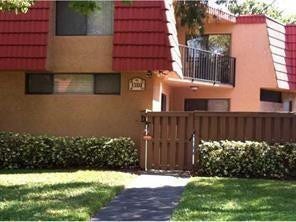 Property photo for 8117 Severn Drive, #C, Boca Raton, FL