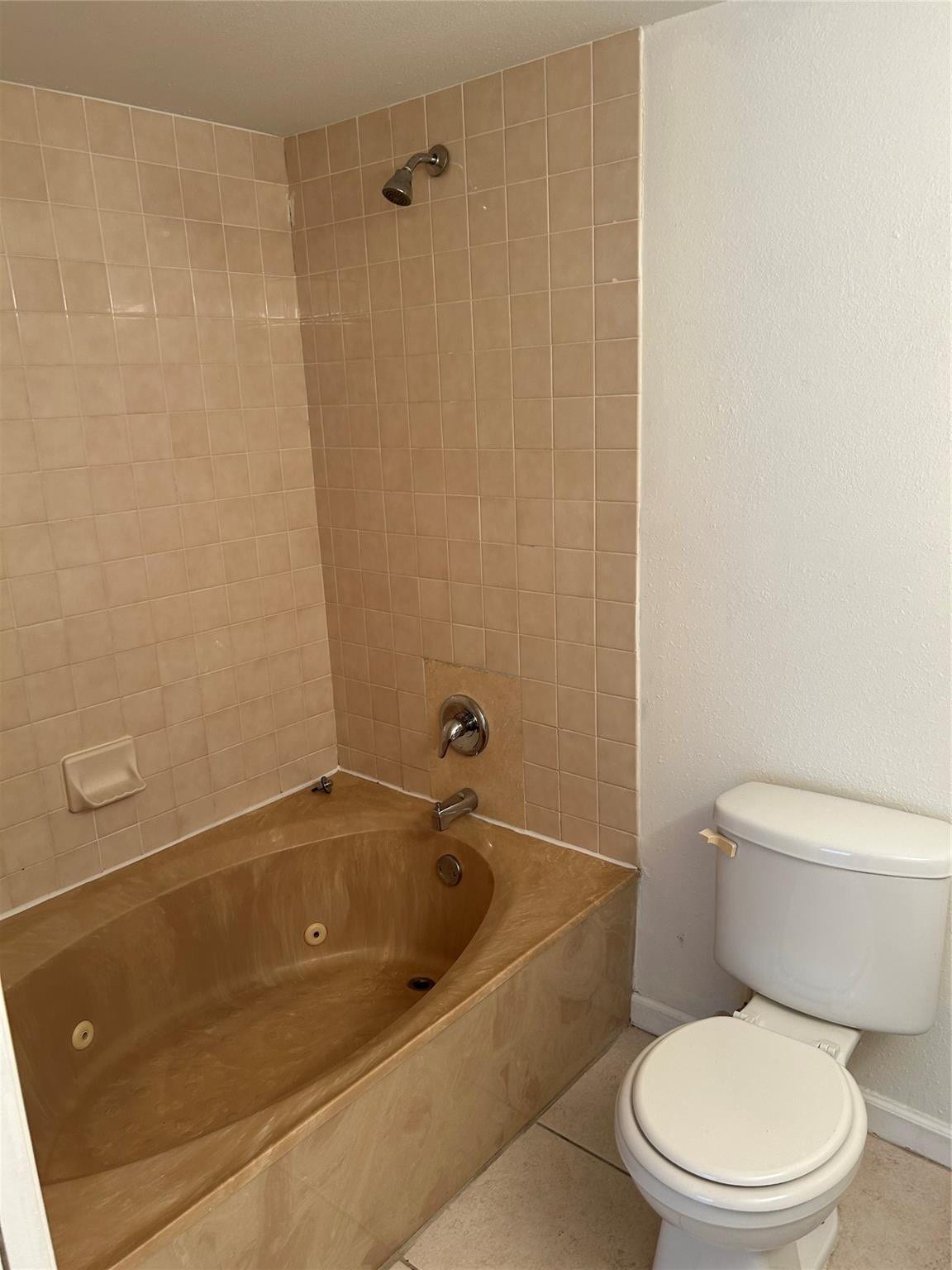8117 Severn Drive, #C, Boca Raton, Boca Raton, FL 33433 8117 Severn Drive, #C, Boca Raton, Boca Raton, FL 33433