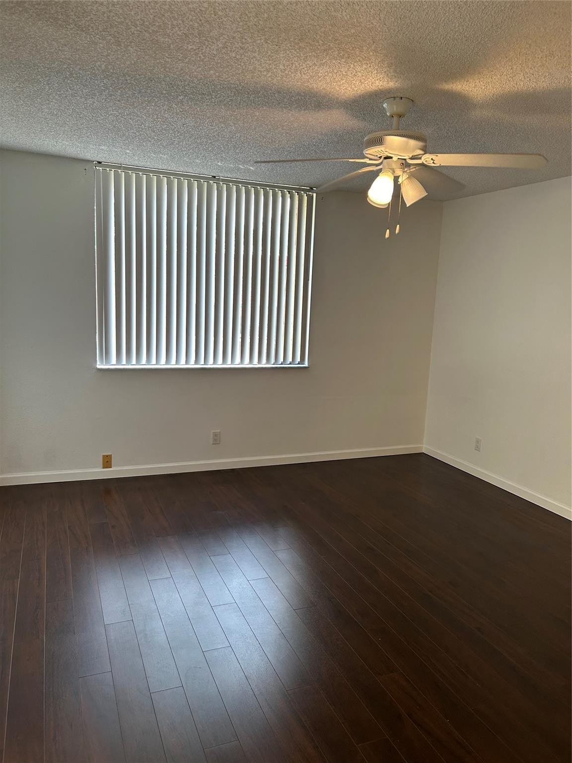 8117 Severn Drive, #C, Boca Raton, Boca Raton, FL 33433 8117 Severn Drive, #C, Boca Raton, Boca Raton, FL 33433