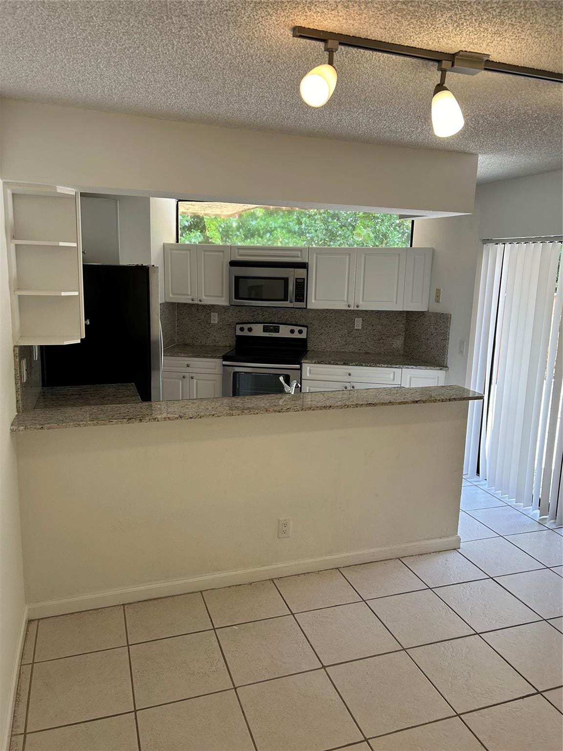 8117 Severn Drive, #C, Boca Raton, Boca Raton, FL 33433 8117 Severn Drive, #C, Boca Raton, Boca Raton, FL 33433