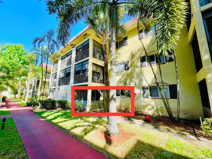 Property photo for 257 S Cypress Road, #414, Pompano Beach, FL
