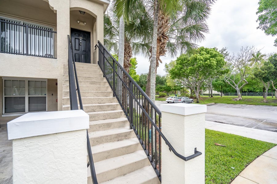 Property photo for 5800 W Sample Road, #308, Coral Springs, FL