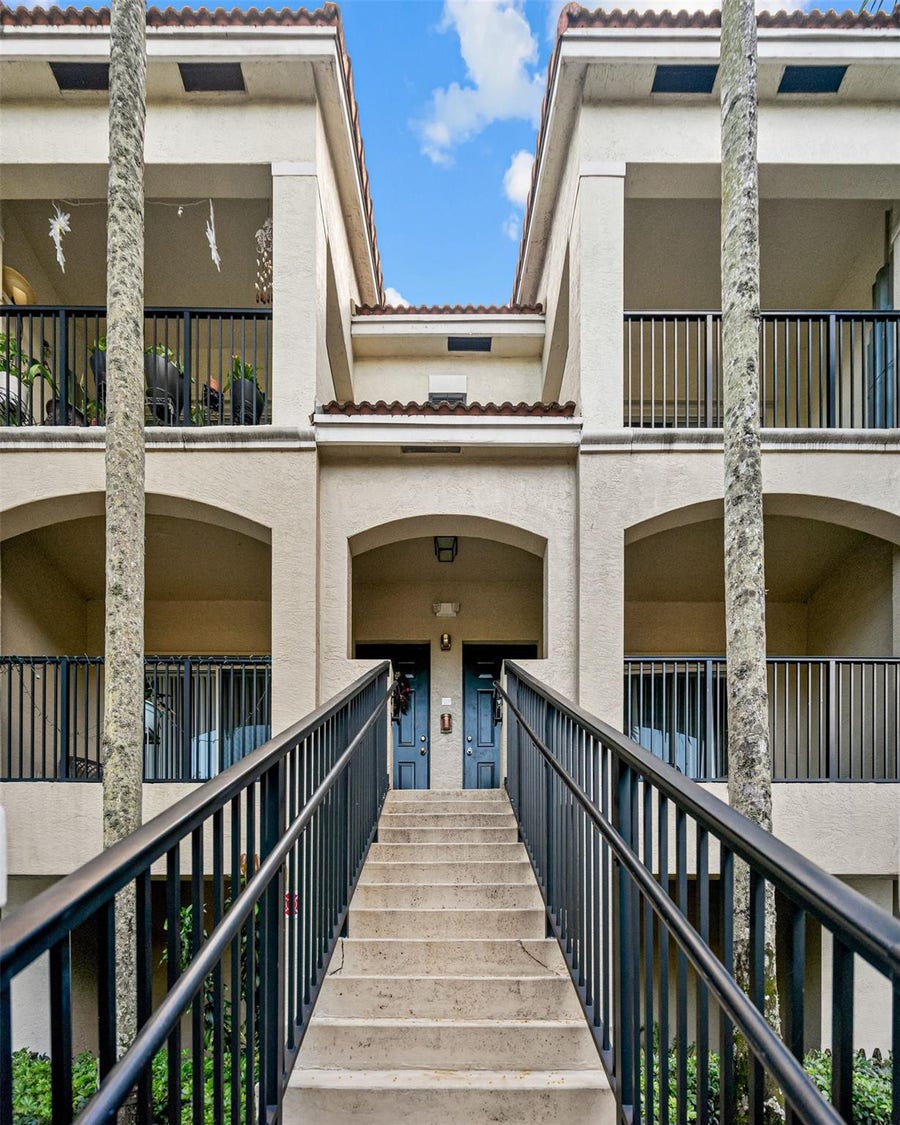Property photo for 5880 W Sample Road, #307, Coral Springs, FL