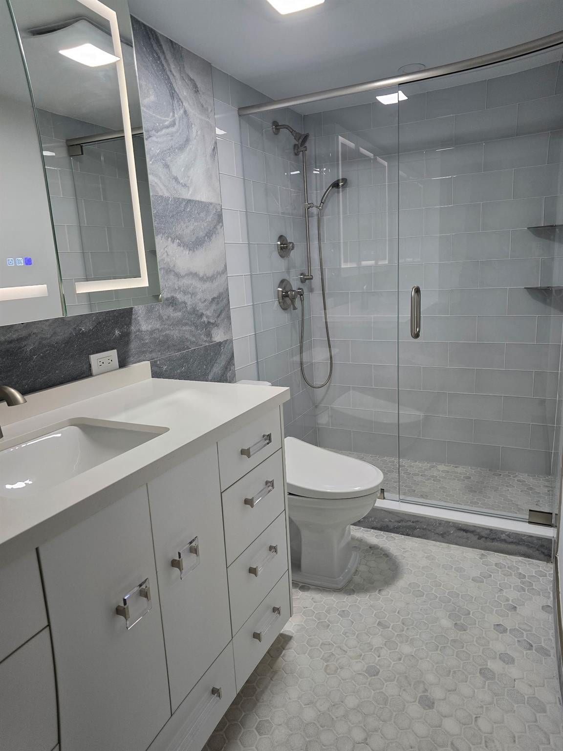 1035 Hillsboro Mile, #32, Hillsboro Beach, Hillsboro Beach, FL 33062