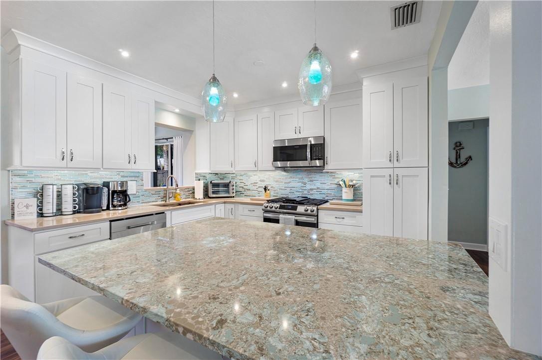 161 SE 5th Court, Pompano Beach, Pompano Beach, FL 33060