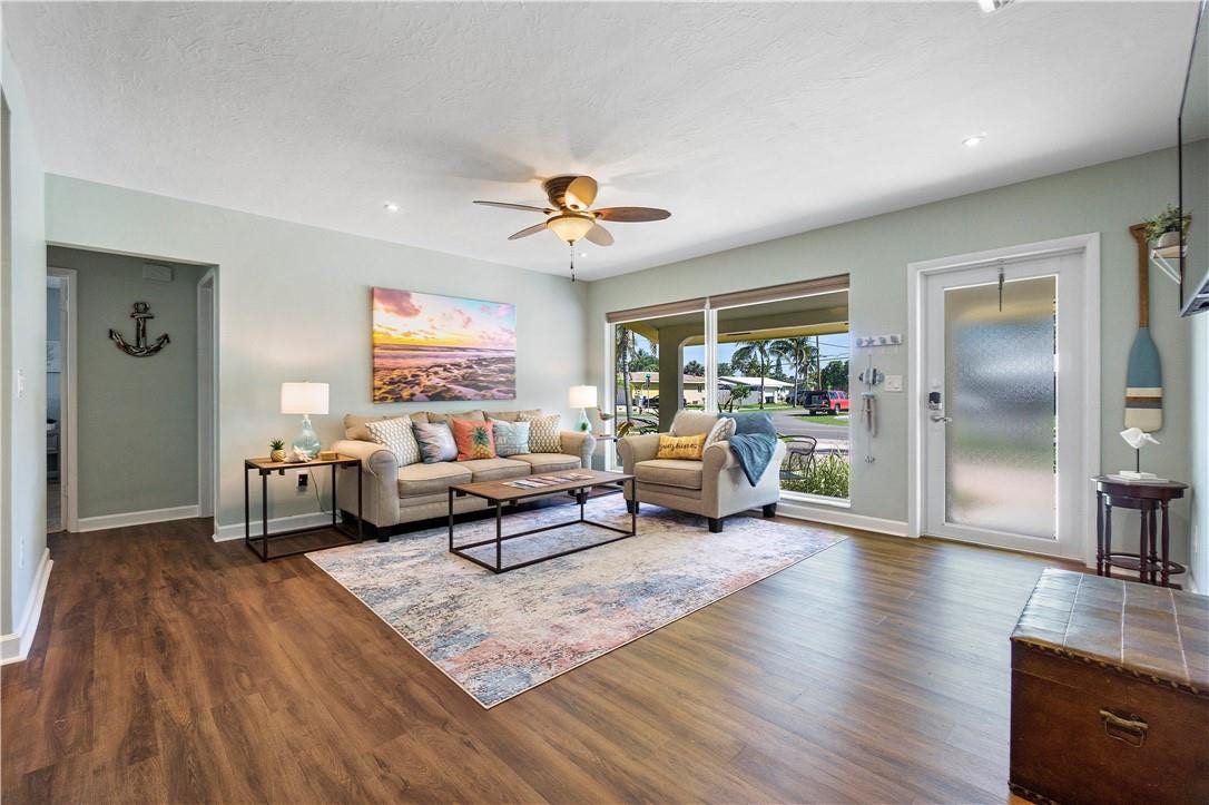 161 SE 5th Court, Pompano Beach, Pompano Beach, FL 33060