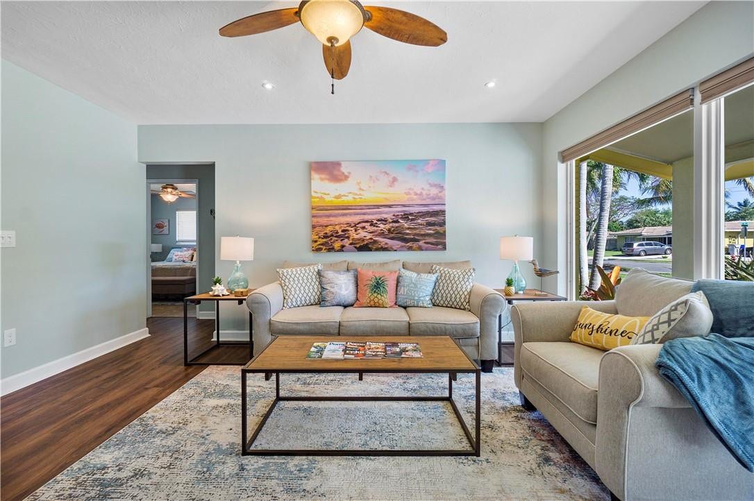 161 SE 5th Court, Pompano Beach, Pompano Beach, FL 33060