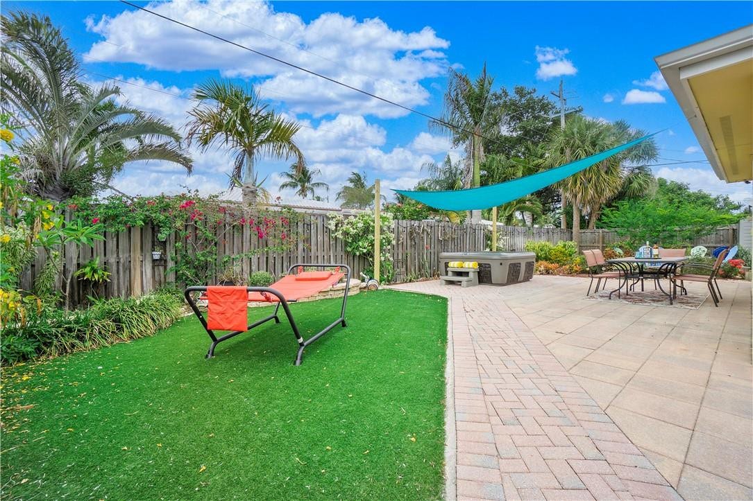161 SE 5th Court, Pompano Beach, Pompano Beach, FL 33060