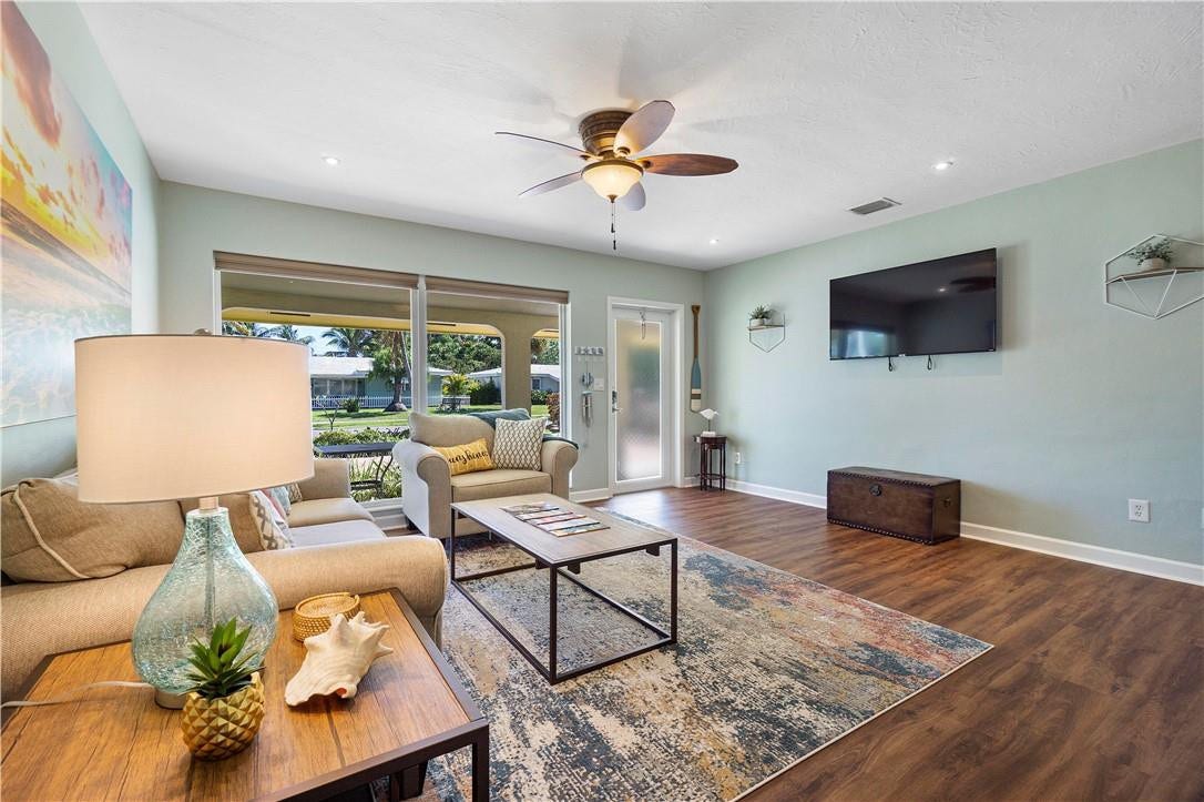 161 SE 5th Court, Pompano Beach, Pompano Beach, FL 33060