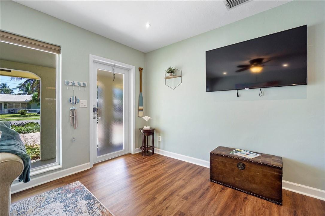 161 SE 5th Court, Pompano Beach, Pompano Beach, FL 33060