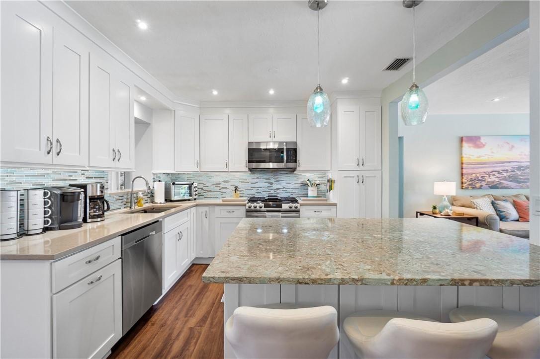 161 SE 5th Court, Pompano Beach, Pompano Beach, FL 33060