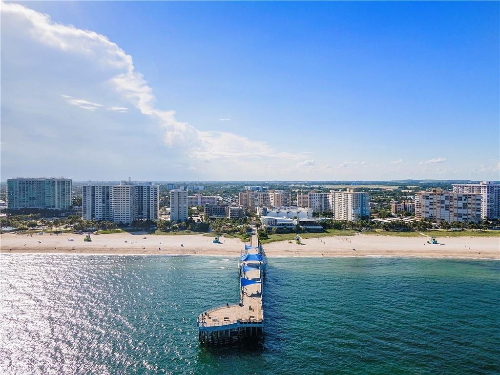 161 SE 5th Court, Pompano Beach, Pompano Beach, FL 33060