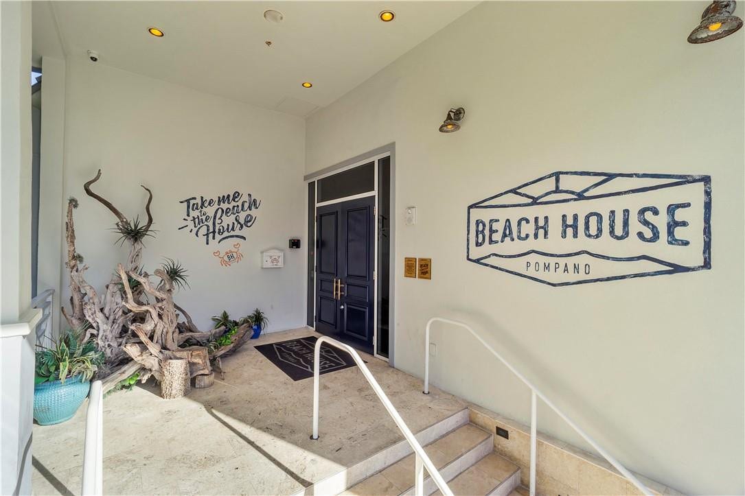 161 SE 5th Court, Pompano Beach, Pompano Beach, FL 33060