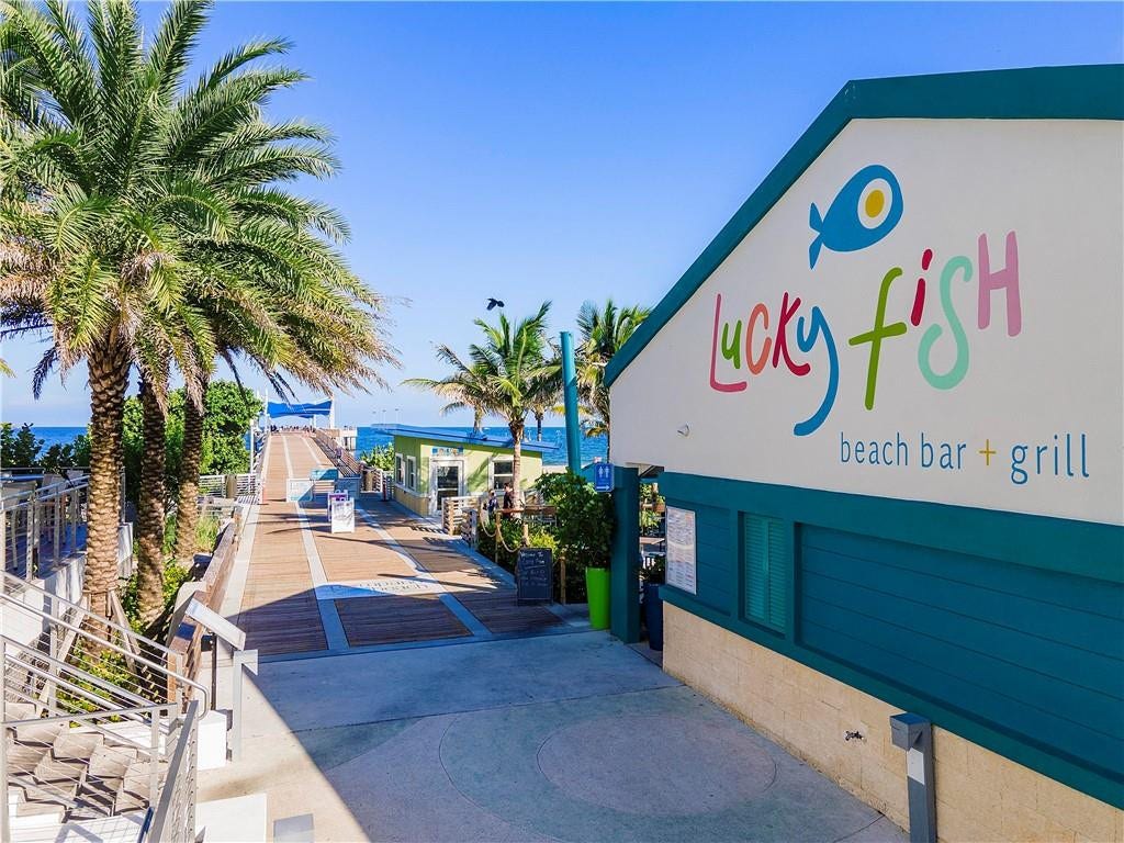 161 SE 5th Court, Pompano Beach, Pompano Beach, FL 33060