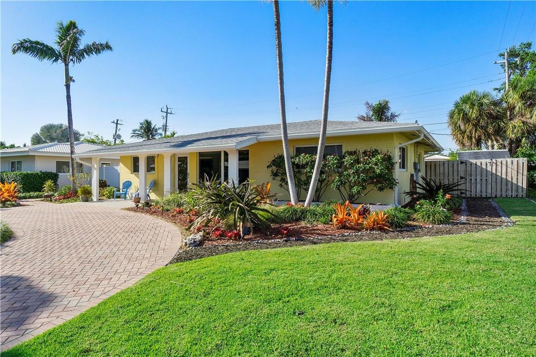 161 SE 5th Court, Pompano Beach, Pompano Beach, FL 33060