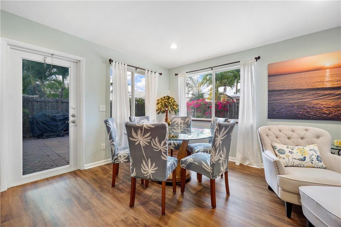 161 SE 5th Court, Pompano Beach, Pompano Beach, FL 33060