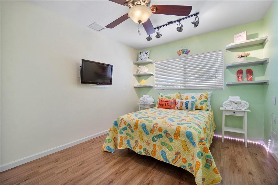 161 SE 5th Court, Pompano Beach, Pompano Beach, FL 33060