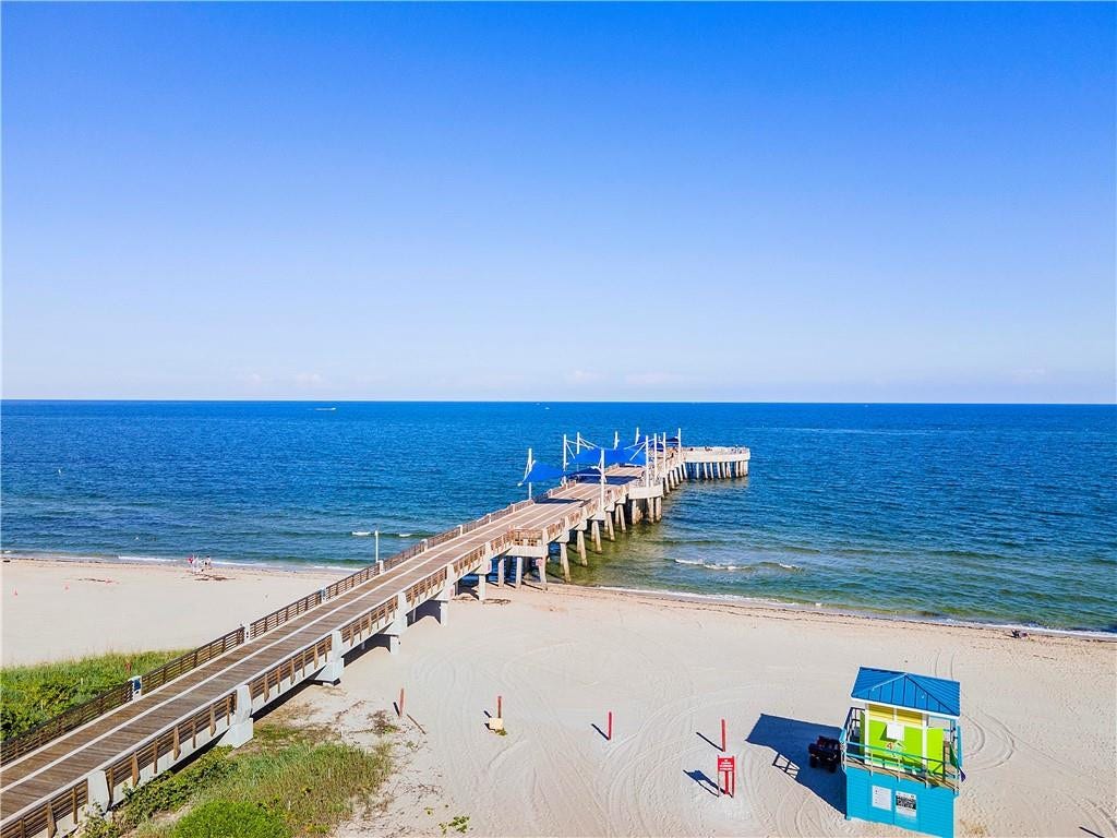 161 SE 5th Court, Pompano Beach, Pompano Beach, FL 33060