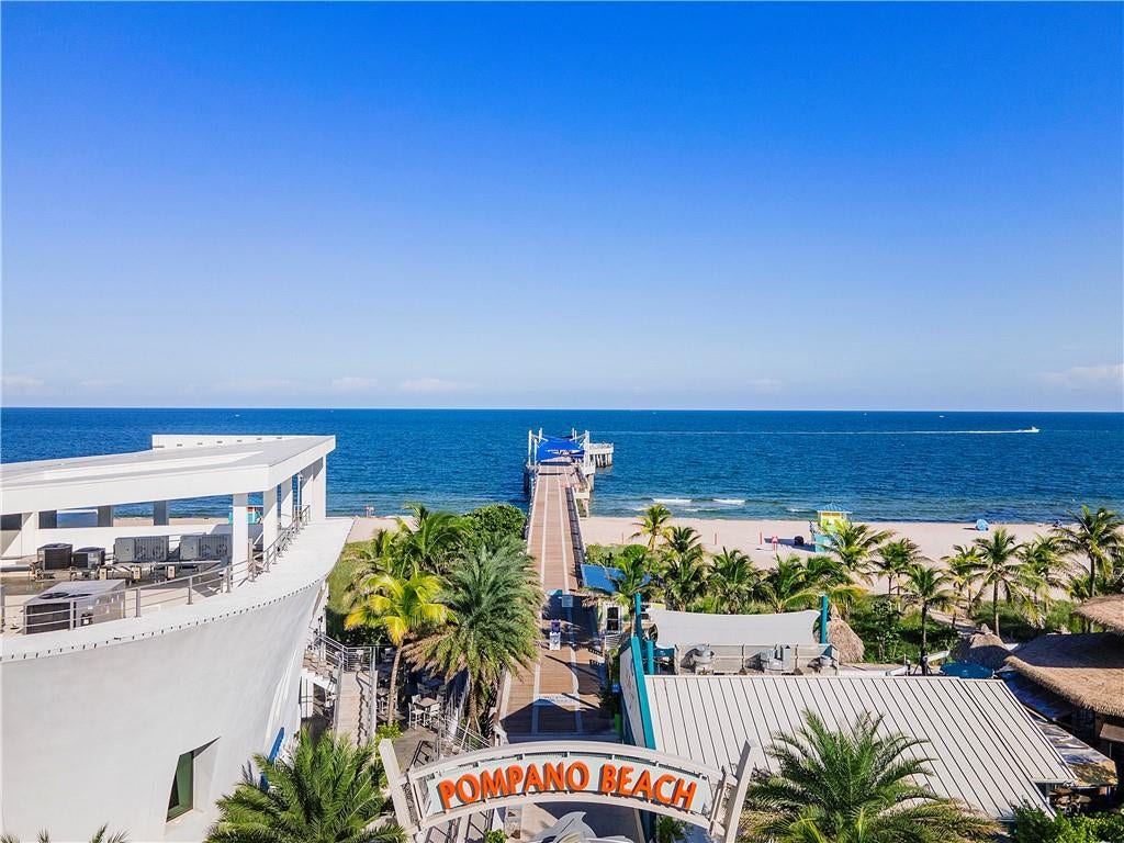 161 SE 5th Court, Pompano Beach, Pompano Beach, FL 33060