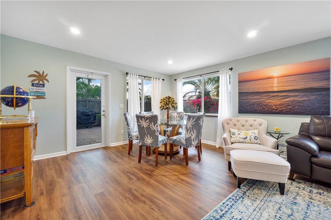 161 SE 5th Court, Pompano Beach, Pompano Beach, FL 33060