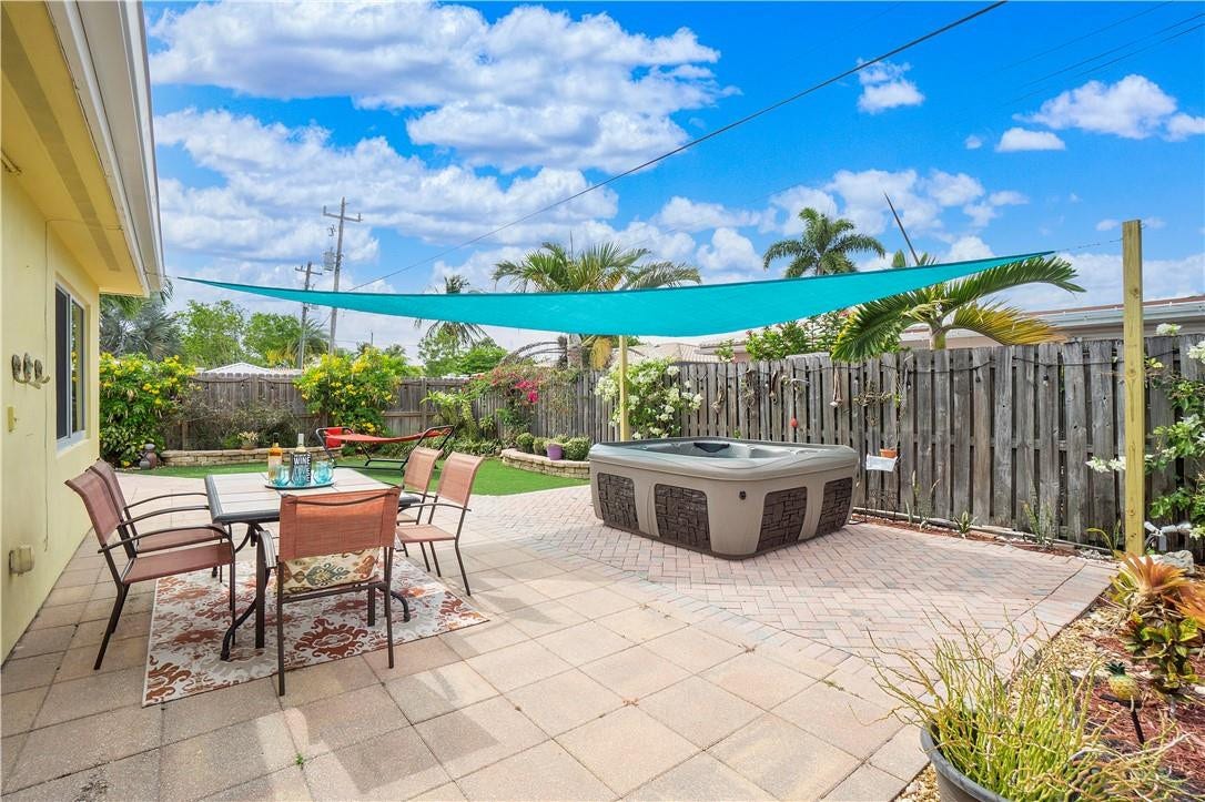 161 SE 5th Court, Pompano Beach, Pompano Beach, FL 33060