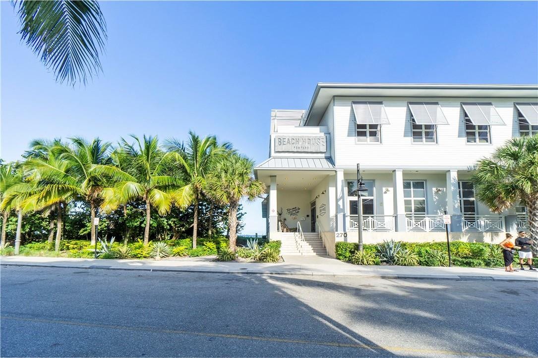 161 SE 5th Court, Pompano Beach, Pompano Beach, FL 33060