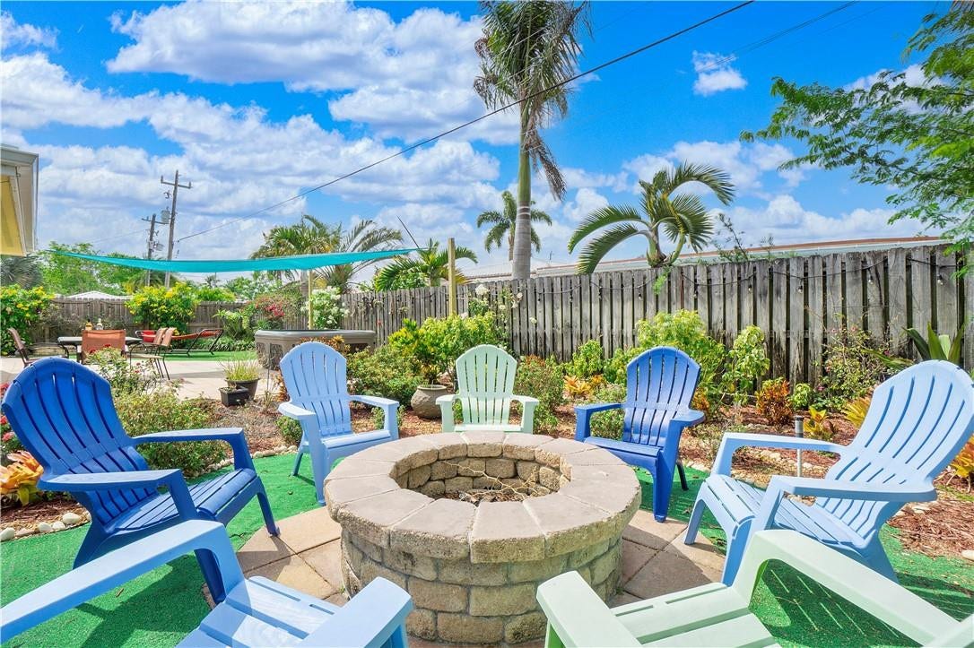 161 SE 5th Court, Pompano Beach, Pompano Beach, FL 33060