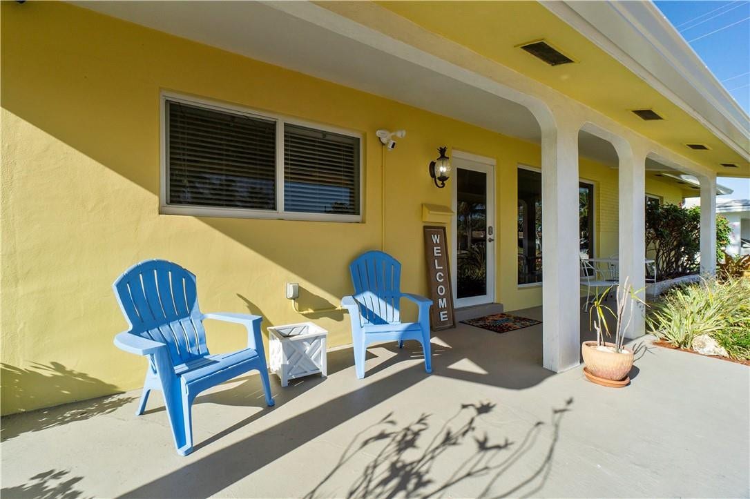 161 SE 5th Court, Pompano Beach, Pompano Beach, FL 33060