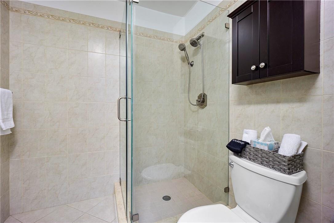 161 SE 5th Court, Pompano Beach, Pompano Beach, FL 33060
